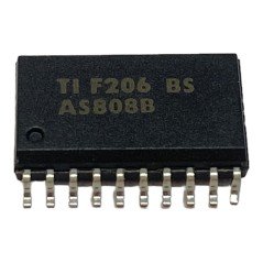 SN74AS808BDW AS808B Texas Instruments Integrated Circuit