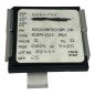 JAN M55342M09B51G0M Dale SMD Mil Spec Fixed Glaze Film Resistor Qty:24