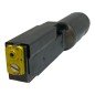 Avdel Pneumatic Rivet Gun Swivel Head