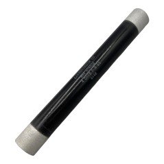 888SP4R0J CARBORUNDUM 4R 4OHM 5% NON INDUCTIVE RESISTOR