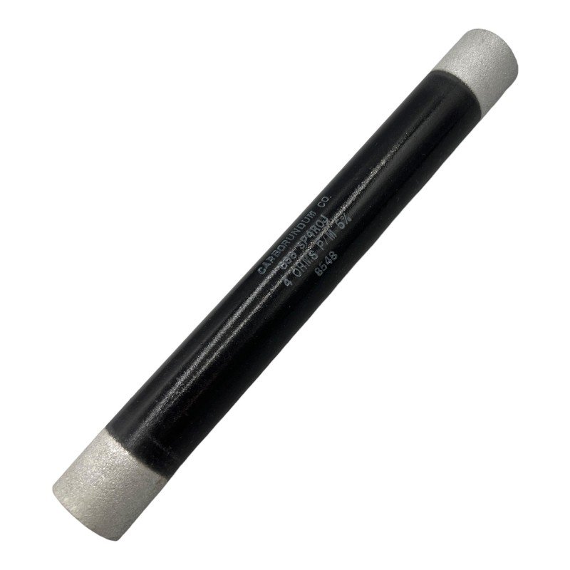 888SP4R0J CARBORUNDUM 4R 4OHM 5% NON INDUCTIVE RESISTOR