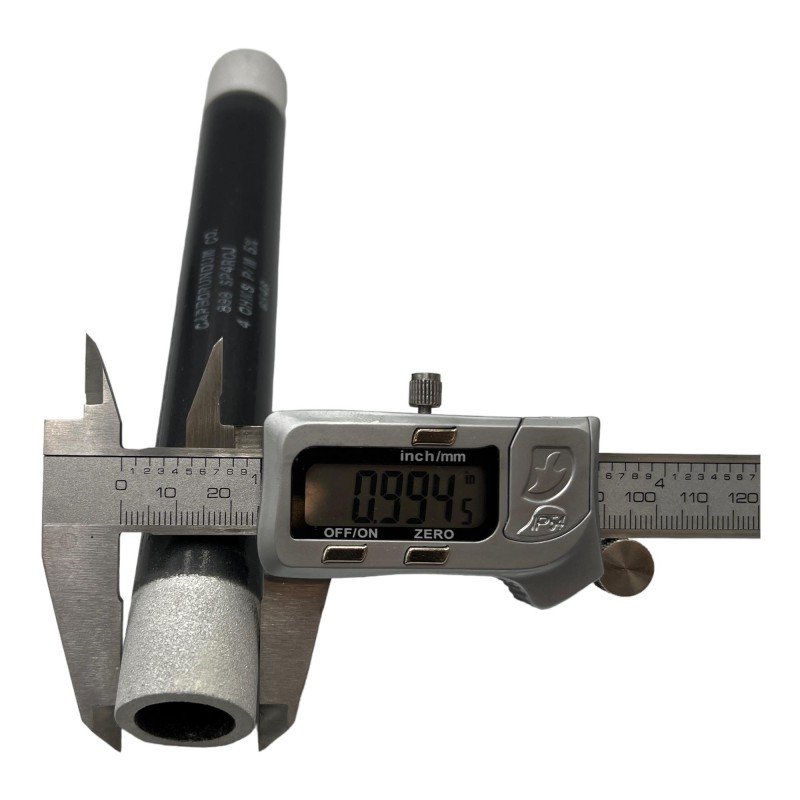 888SP4R0J CARBORUNDUM 4R 4OHM 5% NON INDUCTIVE RESISTOR