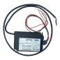 ARA-PL-30.70 Power One Led Power Supply 53-59Vdc 0.35-0.7A
