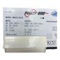ARA-PL-30.70 Power One Led Power Supply 53-59Vdc 0.35-0.7A