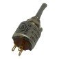 100Kohm 100K 10% Trimmer Potentiometer Type G GA2G056S104UA Allen Bradley 5905-00-752-3249