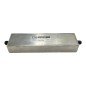 LE1182T-4.0M-50-720A TTE Low Pass RF Filter SMA (f) 4Mhz