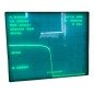 LE1182T-4.0M-50-720A TTE Low Pass RF Filter SMA (f) 4Mhz