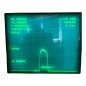 KC9-30M-4M-50-720A TTE Band Pass RF Filter SMA (f) 30Mhz BW 4Mhz