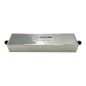 KC9-30M-4M-50-720A TTE Band Pass RF Filter SMA (f) 30Mhz BW 4Mhz