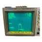 Q56-2.5M-250K-50-720A TTE Band Pass RF Filter SMA (f) 2Mhz BW 250Khz