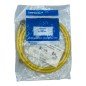 360-FTY Imperial One Refrigeration Charging Hose Line 5ft 60"