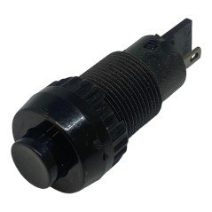 1.10102 Rafi SPST Momentary Push Button Switch ON-OFF