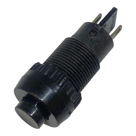 1.10102 Rafi SPST Momentary Push Button Switch ON-OFF