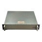 ARG2140 ARG 140Mbit/S Splitter Amplifier