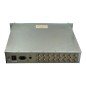 ARG2140 ARG 140Mbit/S Splitter Amplifier
