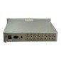 ARG2140 ARG 140Mbit/S Splitter Amplifier