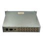 ARG2140 ARG 140Mbit/S Splitter Amplifier
