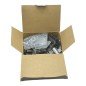 Type 43211 Andrew 1/2" Heliax Cable Hanger Kit