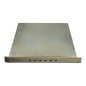 170-4090F0-262 Advantech C Band To L Band Quad Down Converter 110/220V 0.6/0.7A 50/60Hz