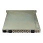 170-4090F0-262 Advantech C Band To L Band Quad Down Converter 110/220V 0.6/0.7A 50/60Hz