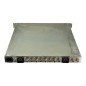 170-4090F0-262 Advantech C Band To L Band Quad Down Converter 110/220V 0.6/0.7A 50/60Hz