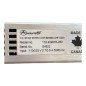 170-4090F0-262 Advantech C Band To L Band Quad Down Converter 110/220V 0.6/0.7A 50/60Hz