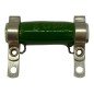 500ohm 500R 8W Fixed Power Wirewound Resistor RSS8.34 Seci