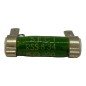 200ohm 200R 8W Fixed Power Wirewound Resistor RSS8.34 Seci