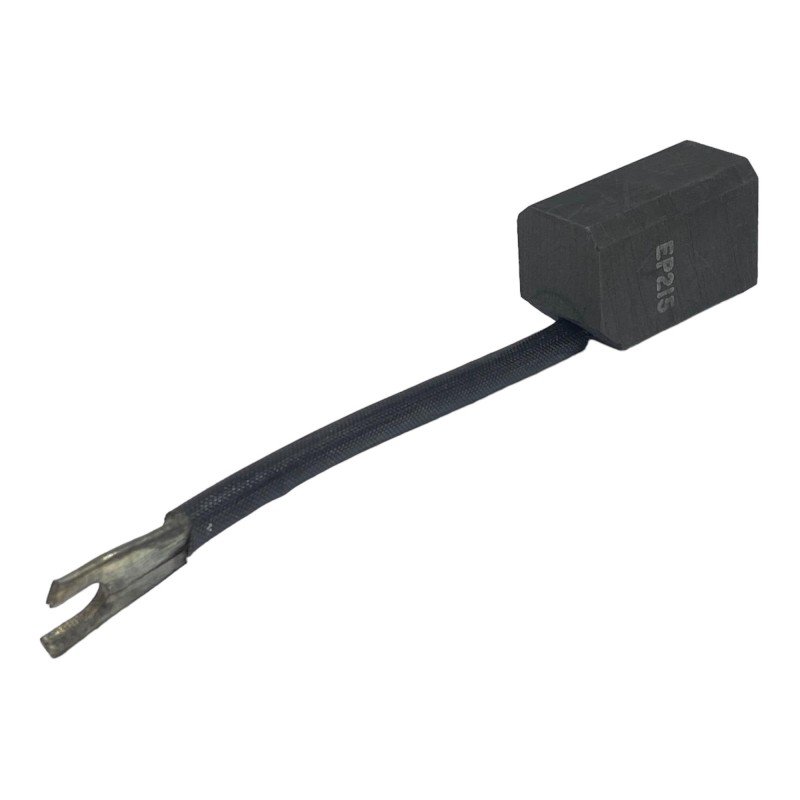SP0430-96-M-4522 EP215 Brush Electric
