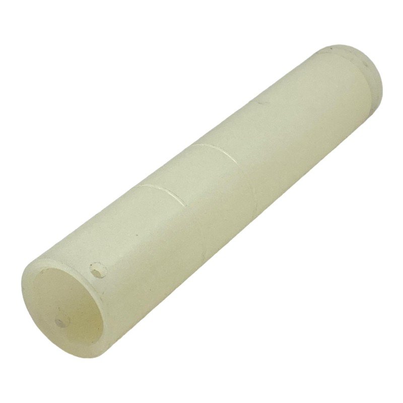 305688 305680 Selenia Slide Tool