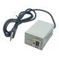 TS-506PSC Coaxiable Power Supply For Cameras