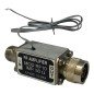 RF10 RF Amplifier 10MHz-1GHz 10dB 12-15Vdc 50Ohm N Type (F-M)