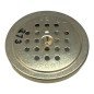 ZB35H Hagenuk Telephone Microphone 34.25mm