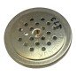 ZB35H Hagenuk Telephone Microphone 34.25mm
