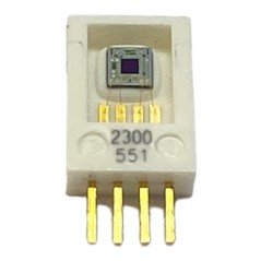 2300-551 2300551 4 Pin Goldpin Sensor