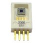 2300-551 2300551 4 Pin Goldpin Sensor