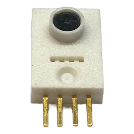 2300-551 2300551 4 Pin Goldpin Sensor