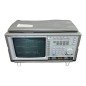 54512B HP Oscilloscope 4 Channel 300MHz 1GS/s Digitising Scope