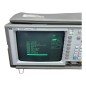 54512B HP Oscilloscope 4 Channel 300MHz 1GS/s Digitising Scope