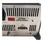 54512B HP Oscilloscope 4 Channel 300MHz 1GS/s Digitising Scope