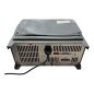 54512B HP Oscilloscope 4 Channel 300MHz 1GS/s Digitising Scope