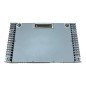 319361A1CL0 319361 Alenia ICP Keyboard Assembly