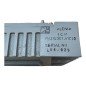 319361A1CL0 319361 Alenia ICP Keyboard Assembly