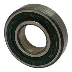 Z99R10 Single Row Ball Bearing OD:35mm ID:15.85mm W:8.75mm