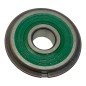 Z499500 NDH3200 Ball Bearing OD:35mm ID:10mm W:9mm