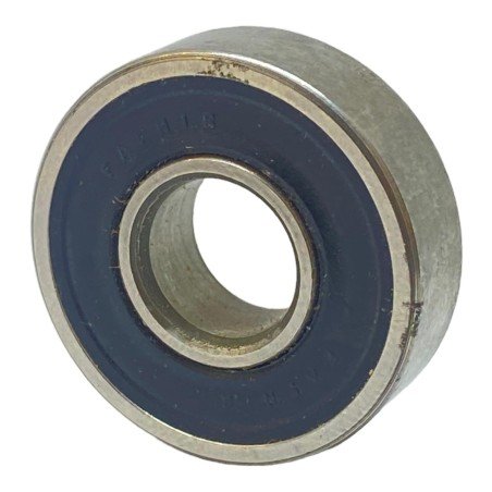 FAN1R Ball Bearing OD:26mm ID:10mm W:8mm