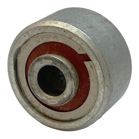 DPP4 FAN1R Ball Bearing OD:22.85mm ID:6.5m W:15.65mm