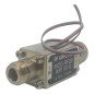 RF20 RF Amplifier 10MHz-1GHz 20dB 12-15Vdc 50Ohm N Type (F-M)