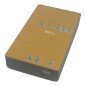 UM1301 DC-DC Converter In:9-36V Out:5V/5A