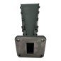 16240-15 Flann Microwave WR90 WR-90 8.2-12.5Ghz G: 15db Waveguide Horn Antenna